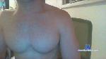 Camboyv cam4 livecam show performer room profile