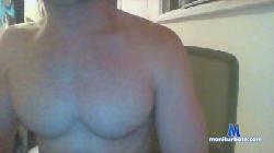Camboyv cam4 live cam performer profile