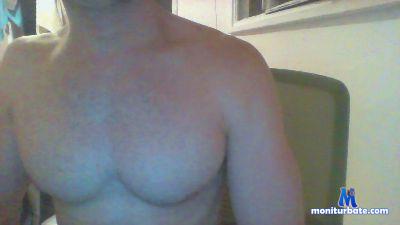Camboyv cam4 gay performer from Argentine Republic C2C milk pornstar masturbation 