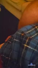 tania220 cam4 livecam show performer room profile
