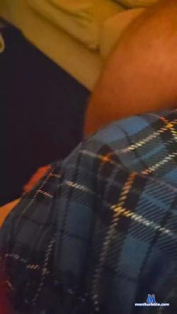 tania220 cam4 live cam performer profile