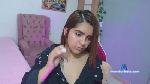 Isa_Jimenez cam4 livecam show performer room profile