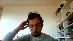 ragazzo_figo93 cam4 live cam performer profile