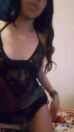 Catiuscw cam4 live cam performer profile