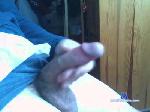 pascal4747 cam4 livecam show performer room profile