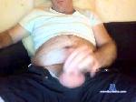 seuld1soir cam4 livecam show performer room profile