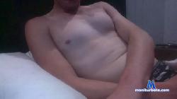 Sturav cam4 live cam performer profile