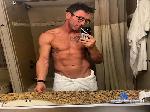 jakejerks4you cam4 livecam show performer room profile