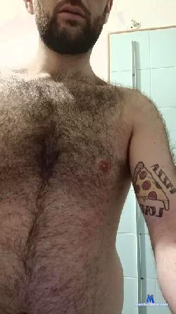 Erenj92 cam4 live cam performer profile
