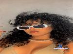 DakotaMiiller cam4 livecam show performer room profile