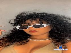 DakotaMiiller cam4 live cam performer profile