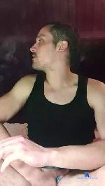 pelichet cam4 livecam show performer room profile