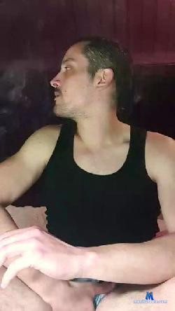 pelichet cam4 live cam performer profile