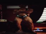 falzaescuadra cam4 livecam show performer room profile
