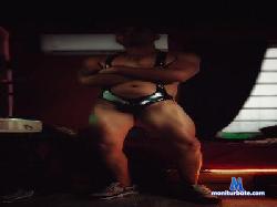 falzaescuadra cam4 live cam performer profile