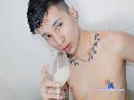 SebasstianGrand cam4 livecam show performer room profile