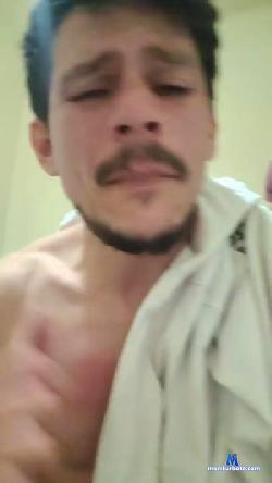 Lesterisimo cam4 live cam performer profile