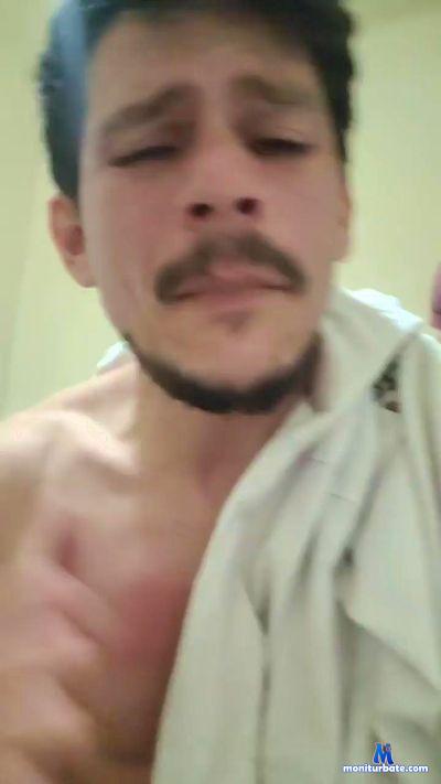 Lesterisimo cam4 straight performer from Argentine Republic showww 