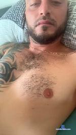 alexxx461 cam4 livecam show performer room profile