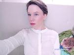 EdithaForwood cam4 livecam show performer room profile