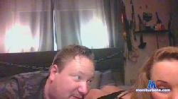 UndergivnaS cam4 live cam performer profile