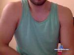 youngst8 cam4 livecam show performer room profile