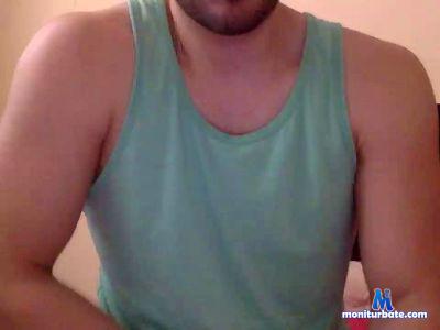 youngst8 cam4 gay performer from Kingdom of Spain  