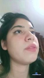 Tah_2001 cam4 livecam show performer room profile