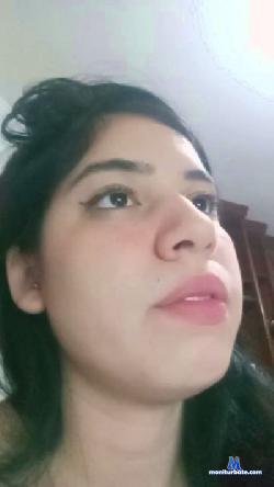Tah_2001 cam4 live cam performer profile