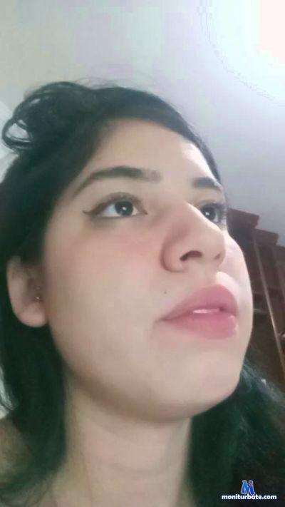 Tah_2001 cam4 bisexual performer from Federative Republic of Brazil  