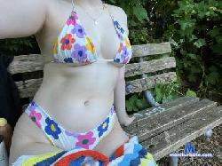 midnighthoney cam4 live cam performer profile