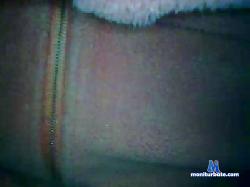 la_bichota cam4 live cam performer profile
