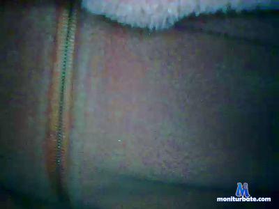 la_bichota cam4 bisexual performer from United States of America new latino masturbation cum dance tokenkeno 