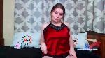 RoselynAce cam4 livecam show performer room profile