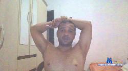 dasilva39 cam4 live cam performer profile