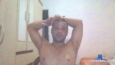 dasilva39 cam4 unknown performer from Federative Republic of Brazil milk masturbation cum amateur 