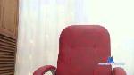 Bruce_Ferrer cam4 livecam show performer room profile