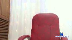 Bruce_Ferrer cam4 live cam performer profile