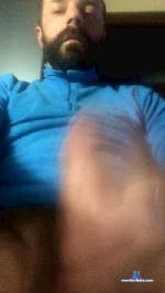 culocaldo33 cam4 livecam show performer room profile