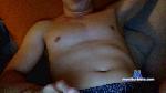BEbnice1069 cam4 livecam show performer room profile