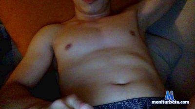 BEbnice1069 cam4 gay performer from Taiwan, Province of China BEbnice1069 