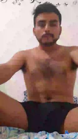 kiveen007 cam4 live cam performer profile