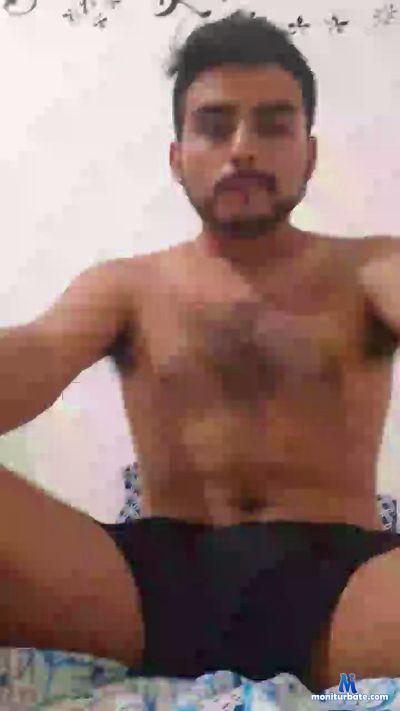 kiveen007 cam4 straight performer from United Mexican States  