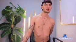 davee_miller cam4 live cam performer profile