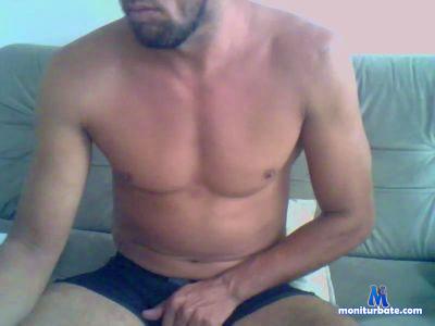 ninjadanet cam4 straight performer from Federative Republic of Brazil  