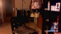 Santiagos cam4 live cam performer profile
