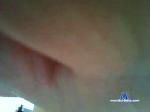 ElleMeGode cam4 livecam show performer room profile