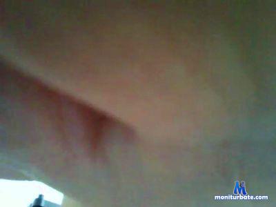 ElleMeGode cam4 bicurious performer from French Republic  
