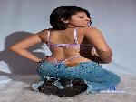 abby_miller26 cam4 livecam show performer room profile