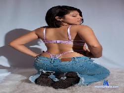 abby_miller26 cam4 live cam performer profile